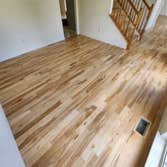 Christie's Hardwood Flooring