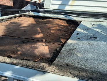 Photos by All Star Roofing #1