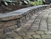 Photos by Kg Roofing Masonry #1