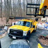 Photos by Kk Welding and Erectors, LLC #3