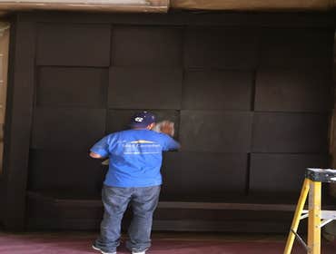 Photos by Perfection Connection Detail Painting LLC #1
