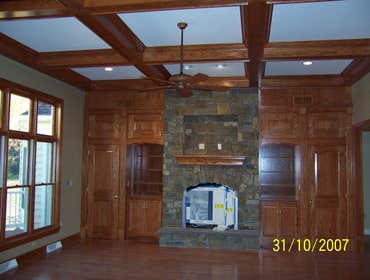 Photos by Keeler Electric Inc #1