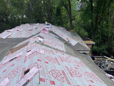 Photos by Best Choice Roofing Twin Cities #1