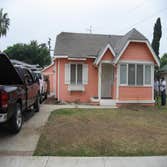 Addition English Room addition