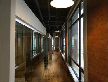 Photos by Donato Group Inc #1