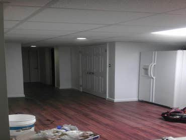 Photos by Choice Construction #1