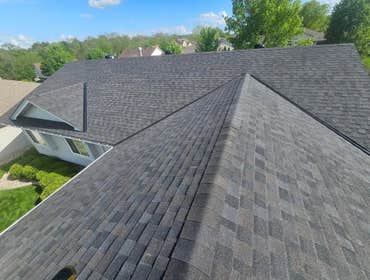Photos by San Francisco Quality Roofing Company #1