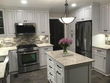 Photos by Red Ladder Remodeling #1