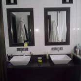 Photos from US Cabinets Plus, Inc