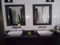 Photos from US Cabinets Plus, Inc