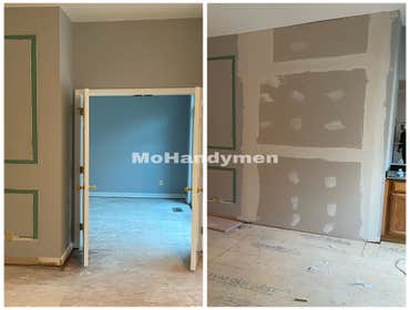 Photos by Mohandymen LLC #1