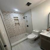 Aec Remodeling Inc
