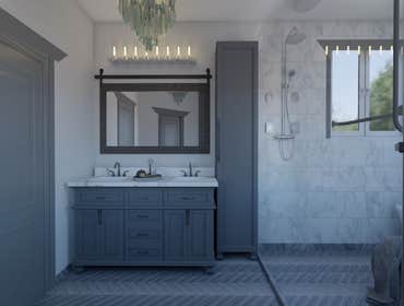 Photos by 1 Degree Construction #1