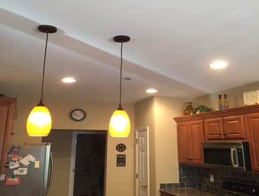 Photos from Jbg Electric, LLC
