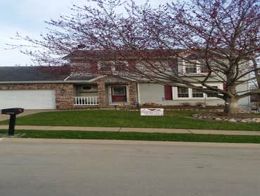 Project photos
