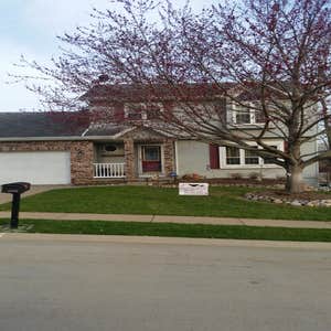 Project photos