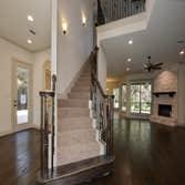 Photos from Sgc Homes