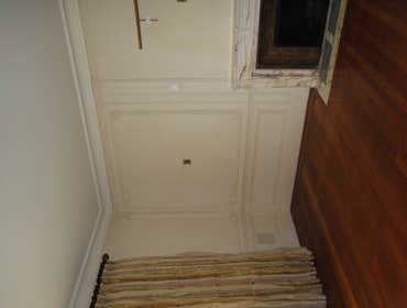 Photos by Arnica Home Improvements #1
