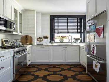 Photos by Umar Home Improvement & Const, Inc #3
