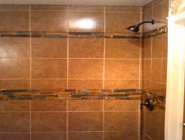 Photos from A. E. Remodeling & General Construction