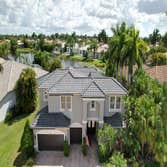 Photos by Elite Seal Roofing Inc #3 TILE ROOF INSTALLATION