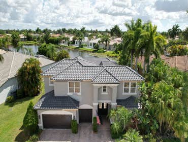 Photos by Elite Seal Roofing Inc #3 TILE ROOF INSTALLATION