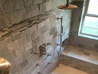 Photos from Gilco Construction Company, LLC