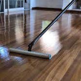 Hernandez Hardwood Floors Inc