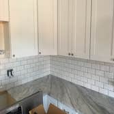 Mister Backsplash LLC