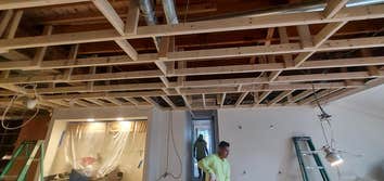 Photos by King Quality Contractors Inc #1