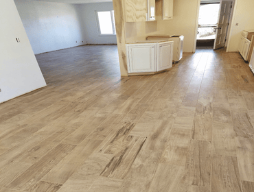 Photos from Tile Creation Inc