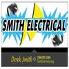Smith Electrical logo