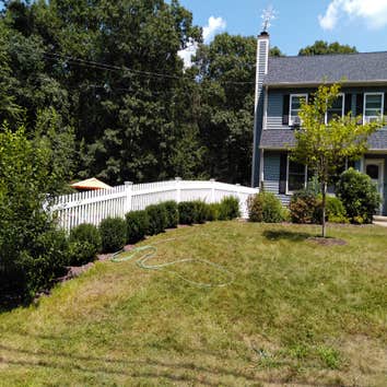 Family Fence LLC