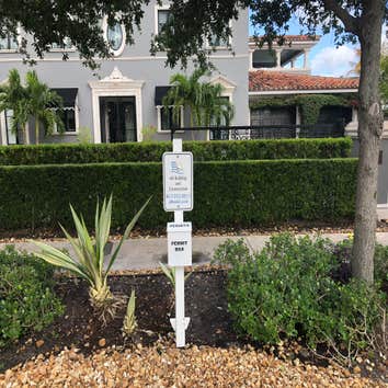 Exterior Paint, Stucco, Trim, Roof Replacement