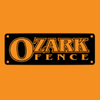 Ozark Fence & Supply Co LLC logo