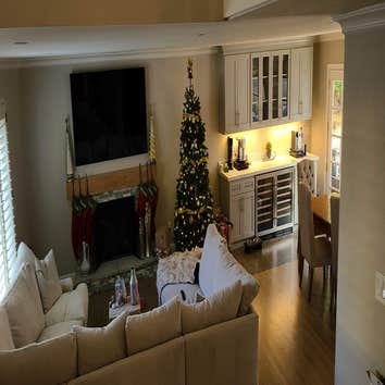 Wood Talents, Inc