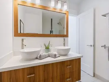 Photos by Topcap Construction #1