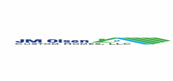 Photos by Jm Olsen Custom Homes, LLC #1 Shop / Fencing / Tiling