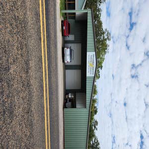 Photos by Alexander Electric #1