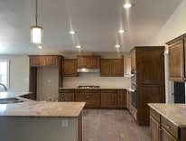 Photos by Silva Construction #1
