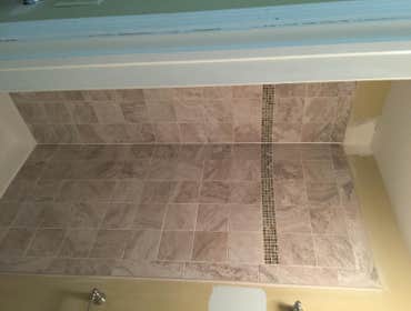 Photo(s) from Ctf Carpentry LLC