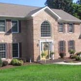 Photos from Tim Wharton Home Improvements