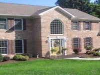 Photos from Tim Wharton Home Improvements