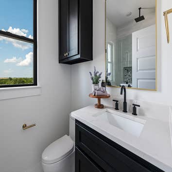 G&K Homes and Construction LLC