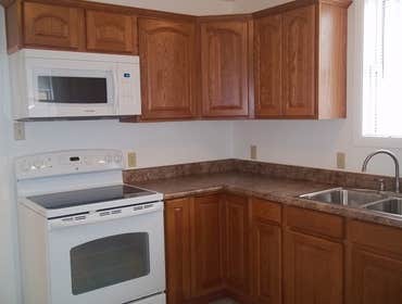 Project photos from East Construction Company