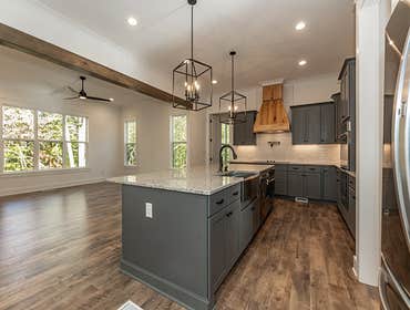 Photos by Gitto Enterprises INC #2