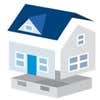 Remodeling Experts LLC logo