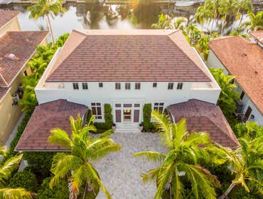 Photos from Gulf Coast Roofing Company Inc