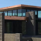 Photos from Madison Master Builders Inc