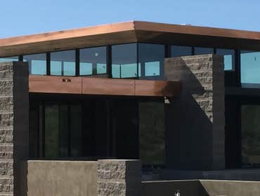 Photos from Madison Master Builders Inc